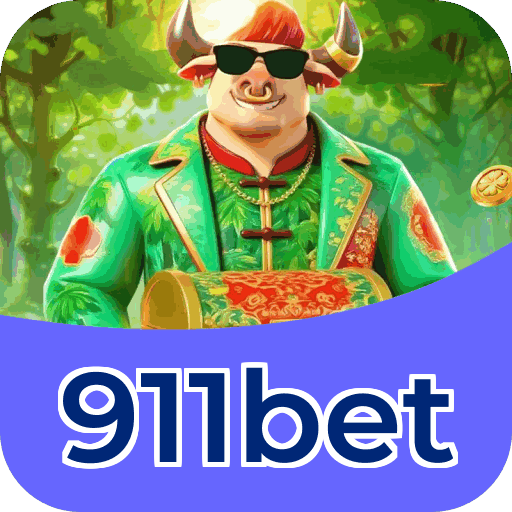 911bet APK