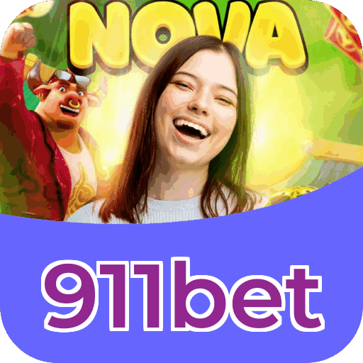 911bet APK