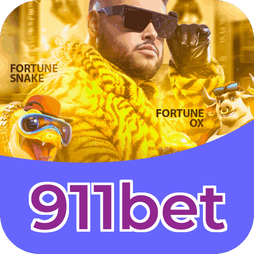 911bet APK