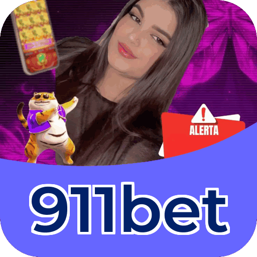 911bet APK
