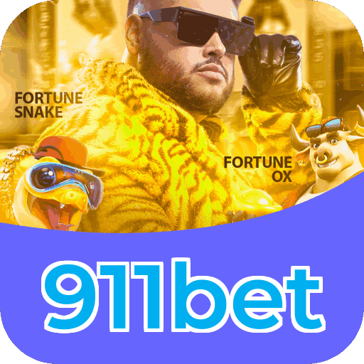 911bet APK