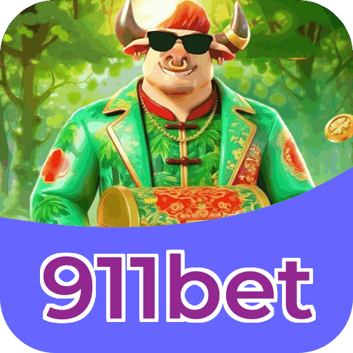 911bet APK
