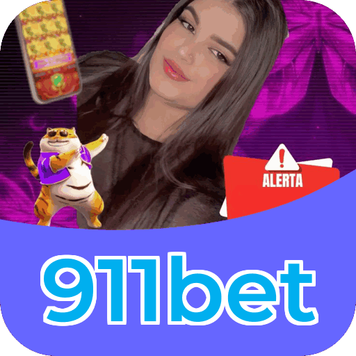 911bet APK