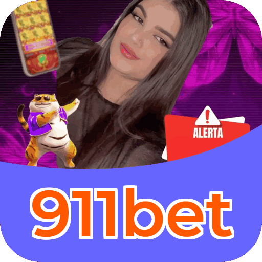 911bet APK