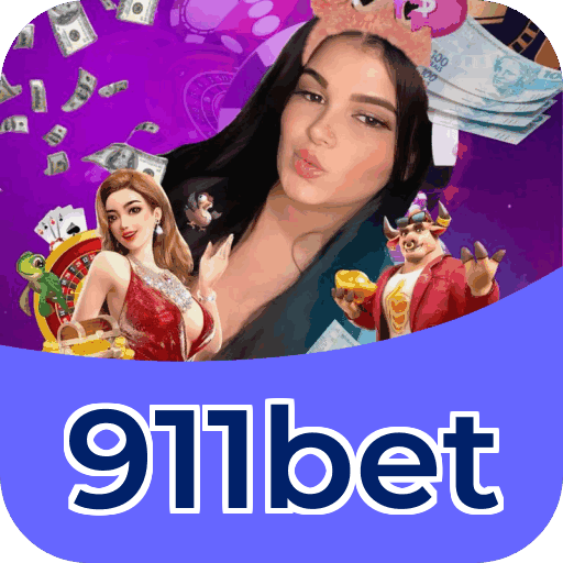 911bet APK
