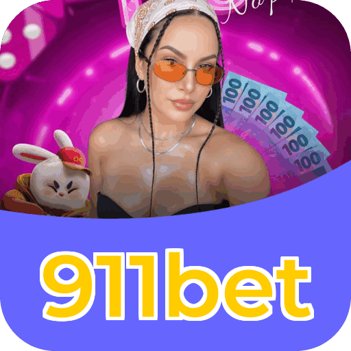 911bet APK