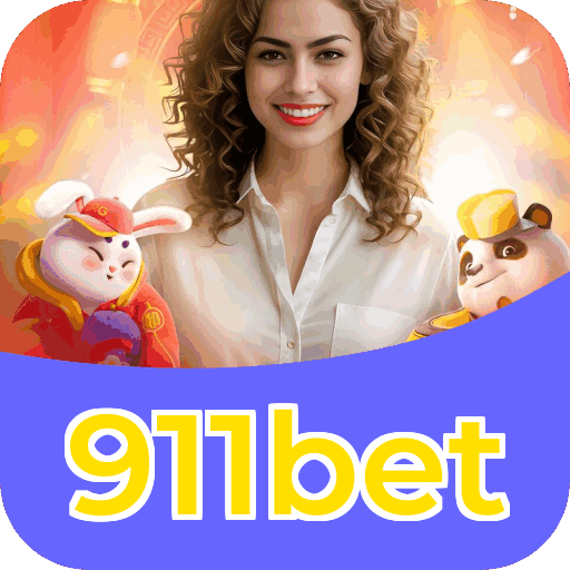 911bet APK