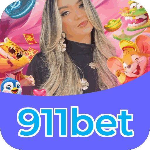 911bet APK