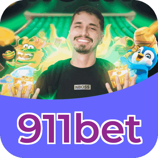 911bet APK