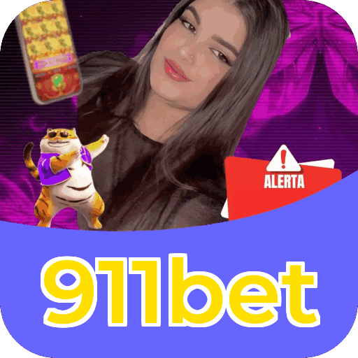 911bet