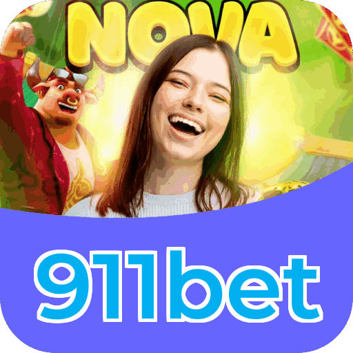 911bet RTP Games
