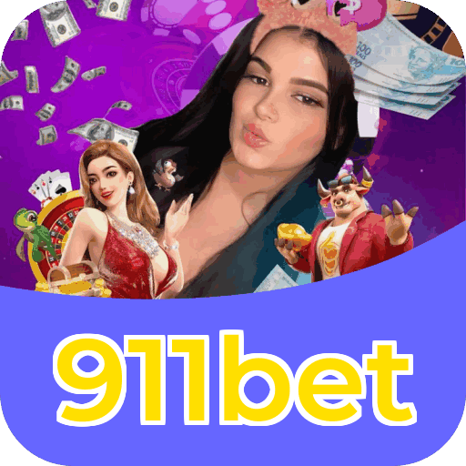 911bet APK