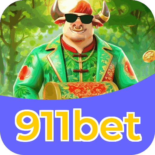 911bet APK