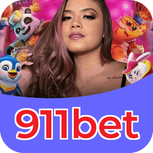 911bet APK