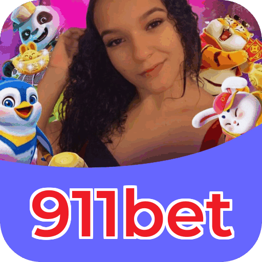 911bet APK