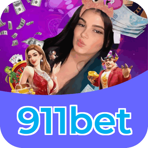 911bet APK