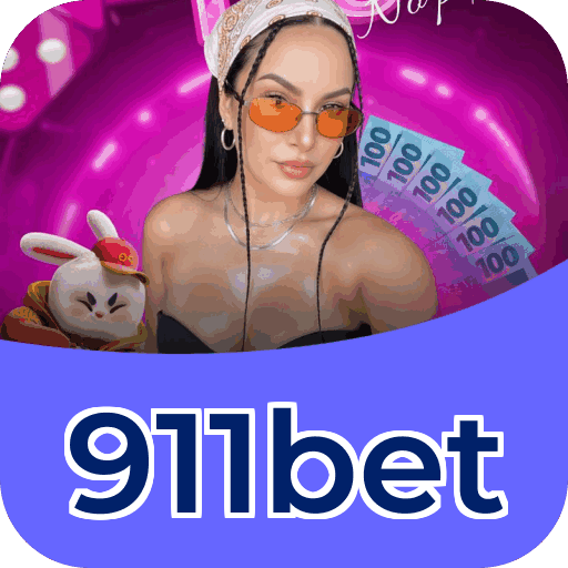 911bet APK