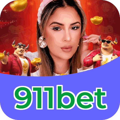 911bet APK