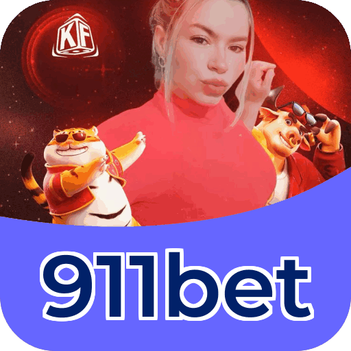 911bet APK