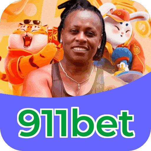 911bet APK