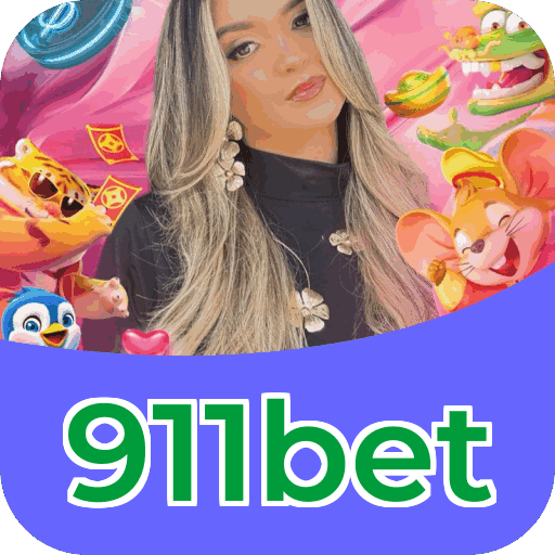 911bet Platform