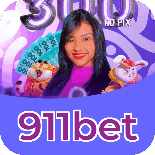 911bet APK
